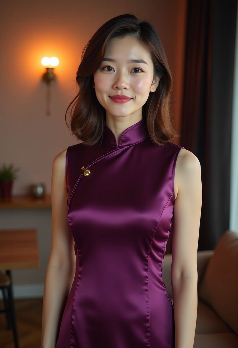 独立音乐现场