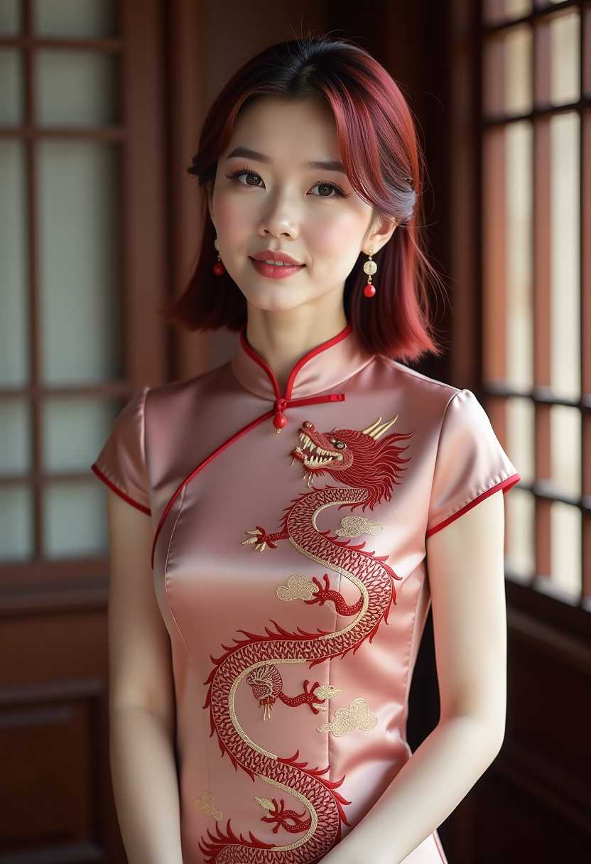 动画创作